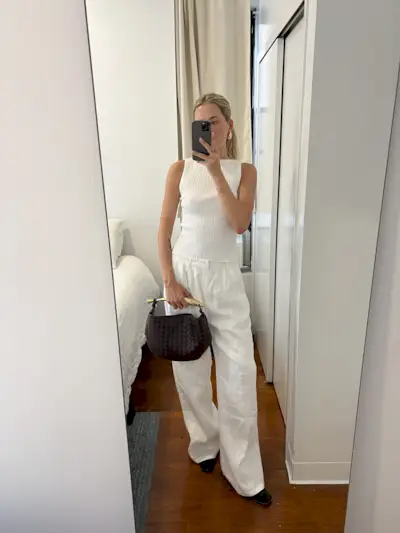 how-to-style-white-pants-307768-1686607568832-image