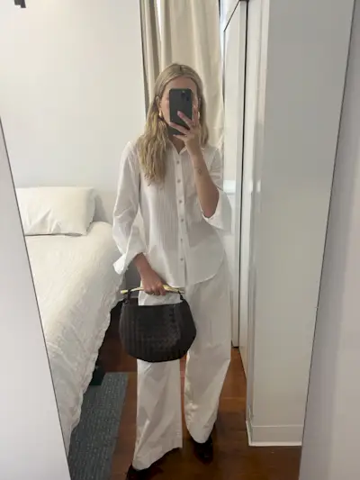 how-to-style-white-pants-307768-1686607501125-image