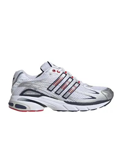 Adidas x Sporty & Rich, Adistar Sneakers