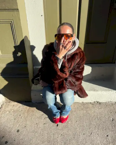 millennial gen-z trends