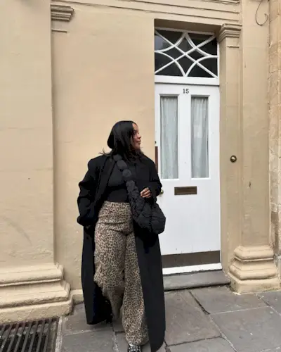 millennial gen-z trends