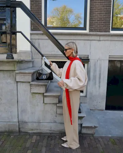 millennial gen-z trends