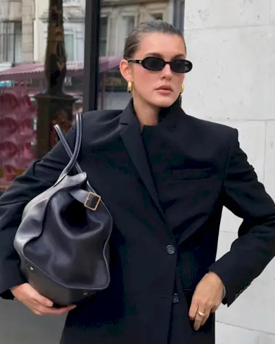 millennial gen-z trends 2025