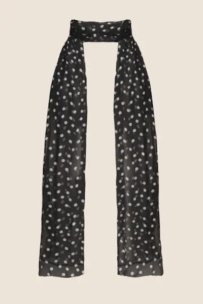 Julien - Emma Spot Deep Navy