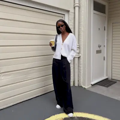 summer-outfit-ideas-123459-1682415563880-main