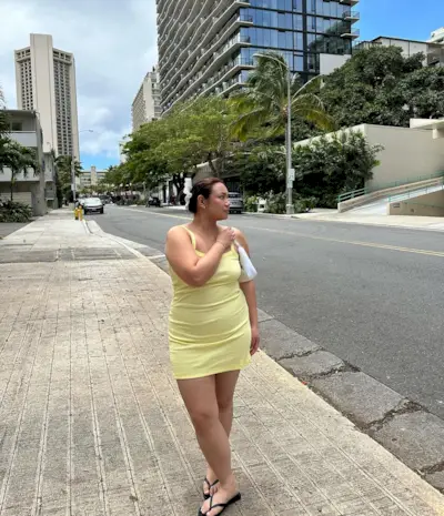 summer-outfit-ideas-123459-1682415493537-main