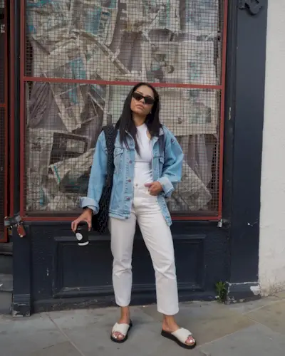 summer-outfit-ideas-123459-1682416248163-main