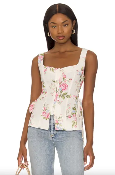 trendy-clothing-brands-288437-1596210934174-main