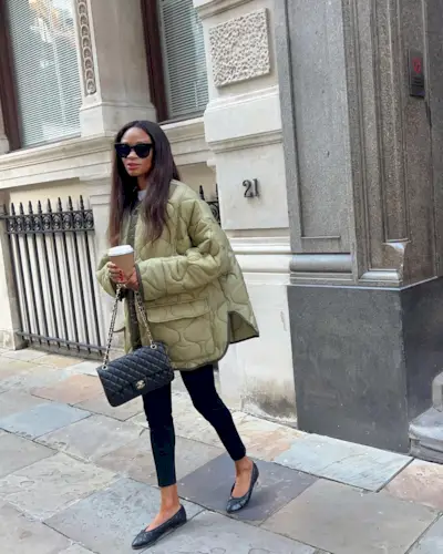 ballet-flats-leggings-304714-1672926135741-image