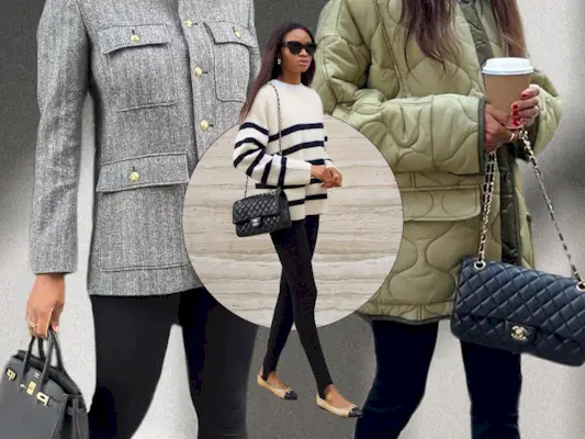 ballet-flats-leggings-304714-1673534806948-main