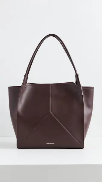 Victoria Beckham Victoria Tote