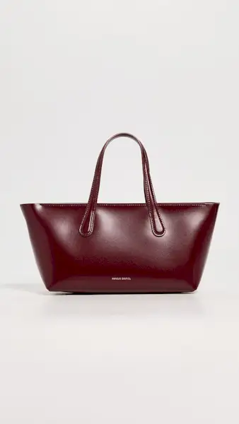 Mansur Gavriel Mini Everyday Bag