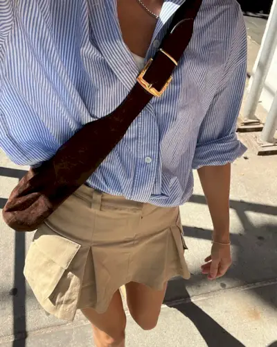 classic-british-outfits-302976-1665565922898-image