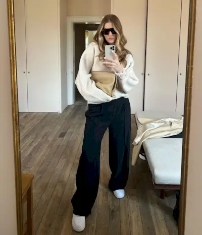 classic-british-outfits-302976-1665565921879-image