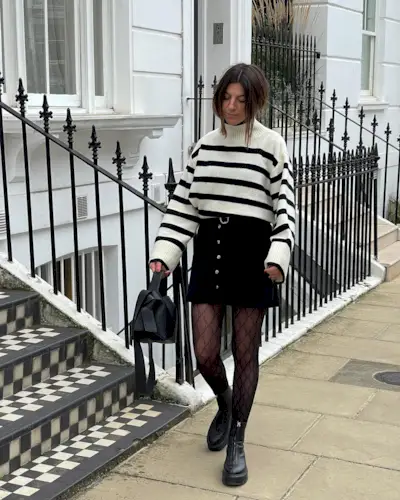 classic-british-outfits-302976-1665565921402-image