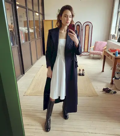 classic-british-outfits-302976-1665565920170-image