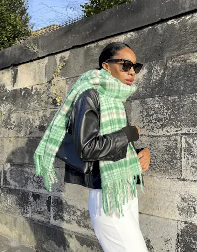 classic-british-outfits-302976-1665565924069-image