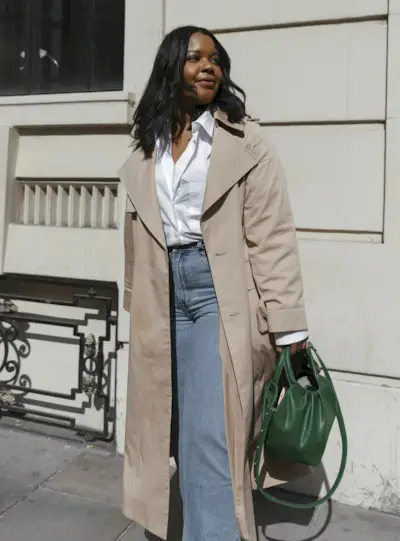 classic-british-outfits-302976-1665565917819-image