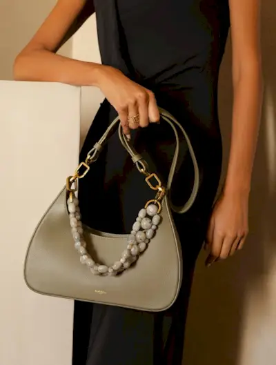 Grand Aléria - Estérel Green