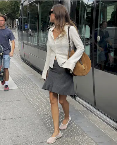 french-fashion-essentials-291951-1697048986648-main