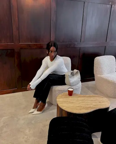 casual-going-out-outfits-295016-1631027358087-image