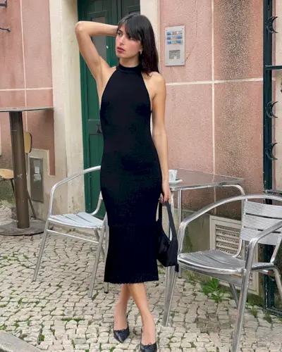 casual-going-out-outfits-295016-1663250358080-main