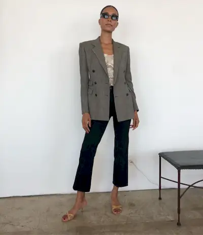 casual-going-out-outfits-295016-1631027354346-image