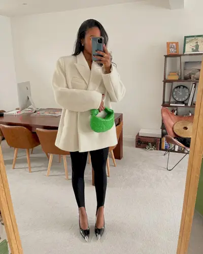 casual-going-out-outfits-295016-1667835514666-main