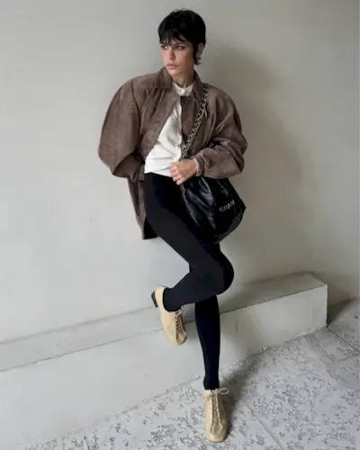 best-tory-burch-perfumes-311035-1701809758574-main