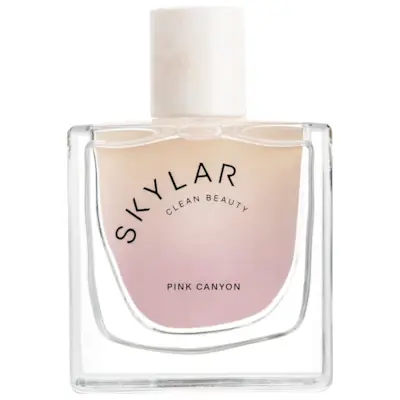 Skylar + Pink Canyon Eau de Parfum
