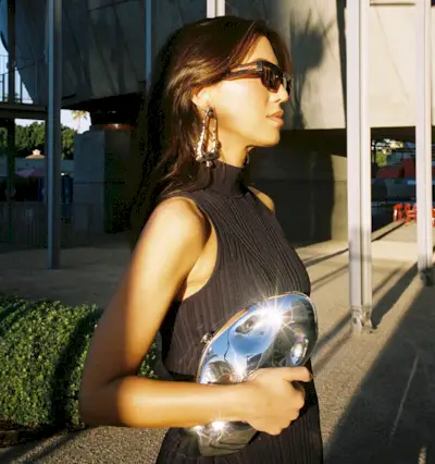 best-tory-burch-perfumes-311035-1701808944060-main