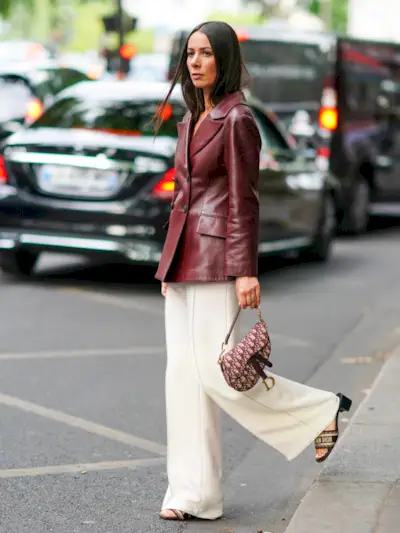 most-popular-designer-handbags-291169-1611308874644-main