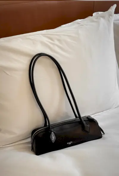 most-popular-designer-handbags-291169-1669198854021-main