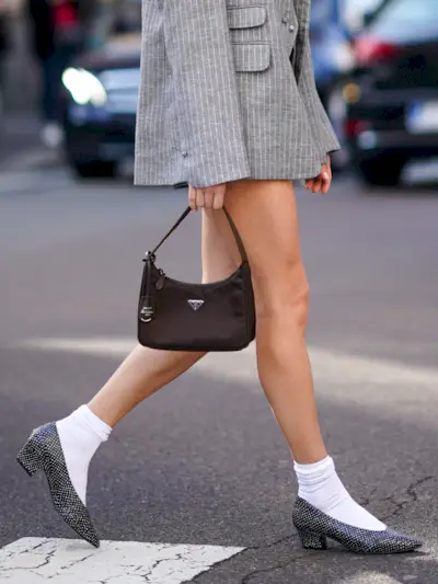 most-popular-designer-handbags-291169-1611075629841-main