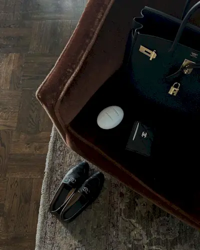 most-popular-designer-handbags-291169-1707222452405-main