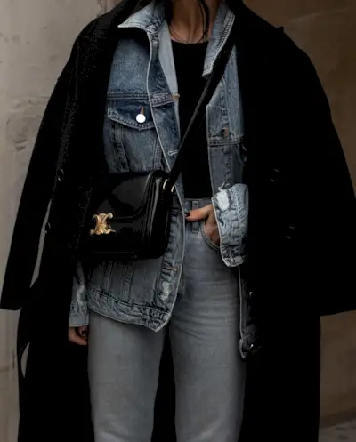 most-popular-designer-handbags-291169-1669024094301-main