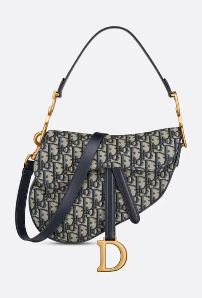 most-popular-designer-handbags-291169-1669197738920-main