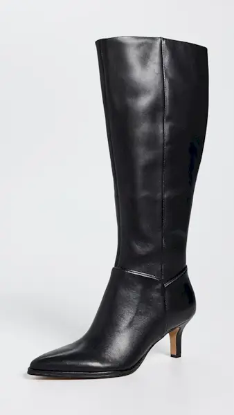 Dolce Vita Aldy Boots