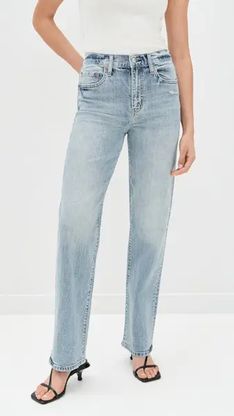 Daze Sundaze Jeans