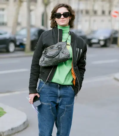 balenciaga-city-bag-298508-1647038415880-image