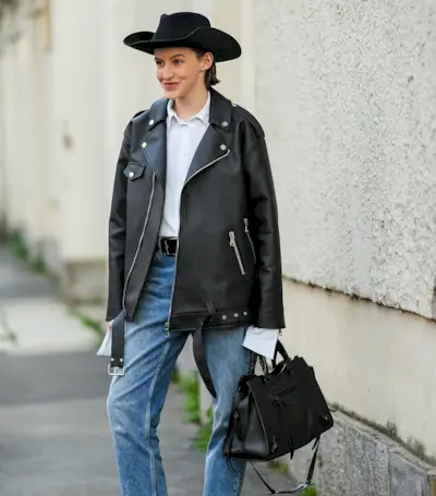 balenciaga-city-bag-298508-1647038420215-image