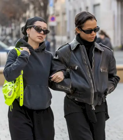 balenciaga-city-bag-298508-1647038412157-image