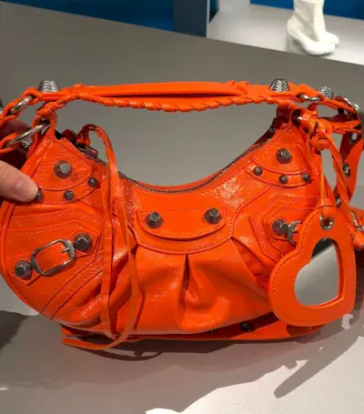 balenciaga-city-bag-298508-1647038429310-image