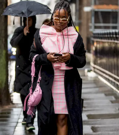 balenciaga-city-bag-298508-1647038422214-image