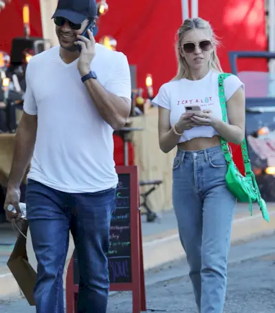 balenciaga-city-bag-298508-1647038426654-image