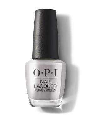 H&M, Nail Polish In A Sweet Storm