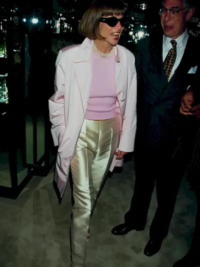 anna-wintour-young-style-243063-1511787185434-image