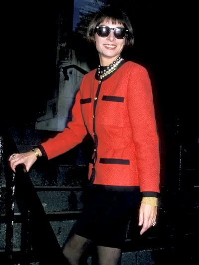 anna-wintour-young-style-243063-1511787186826-image