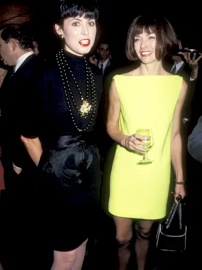 anna-wintour-young-style-243063-1516805005947-image