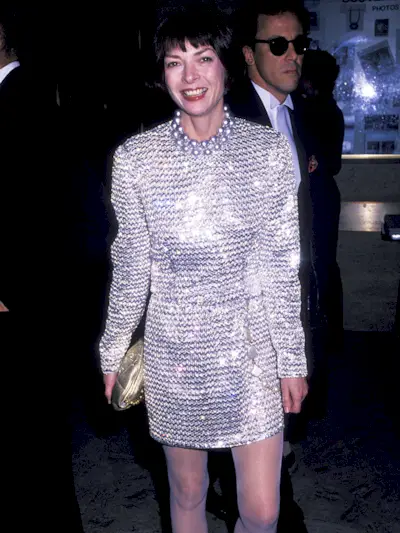 anna-wintour-young-style-243063-1516805007574-image